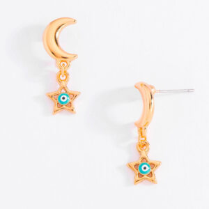 Aretes