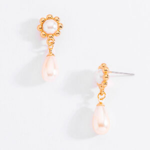 Aretes