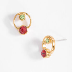 Aretes