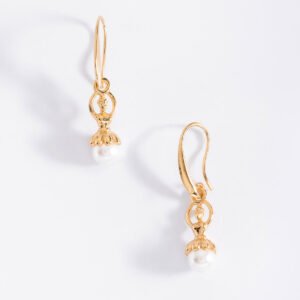 Aretes