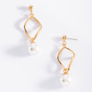 Aretes