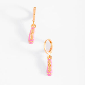 Aretes