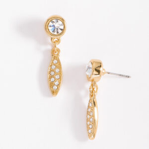 Aretes