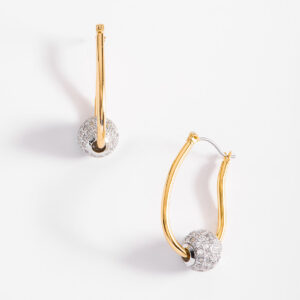 Aretes