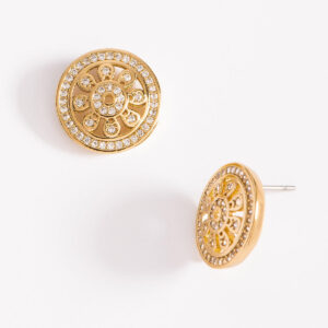 Aretes
