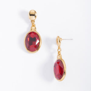 Aretes