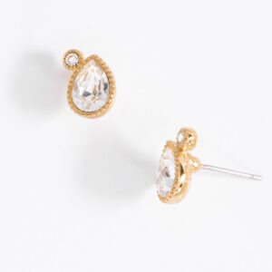 Aretes