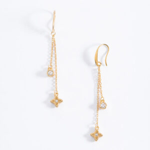 Aretes