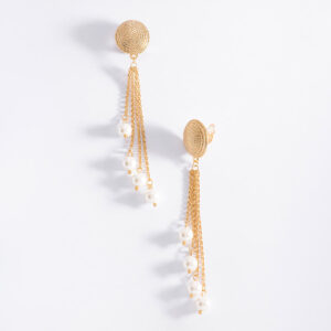 Aretes