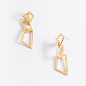 Aretes