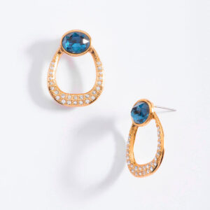 Aretes