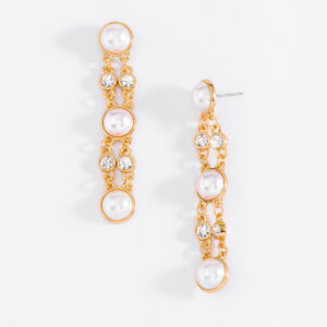 Aretes