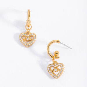 Aretes