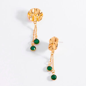 Aretes