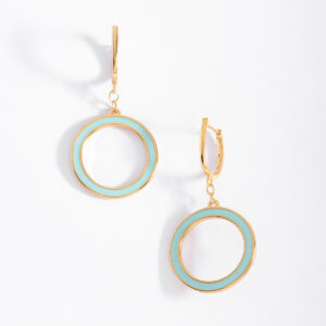 Aretes