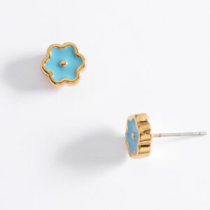 Aretes