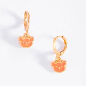 Aretes