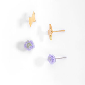 Aretes