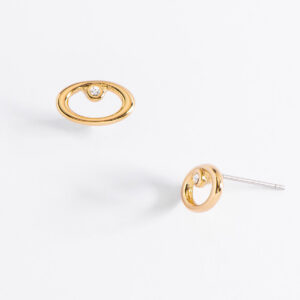 Aretes