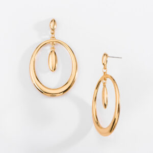 Aretes