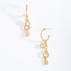 Aretes