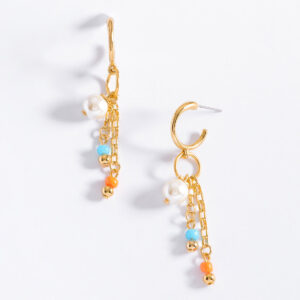 Aretes