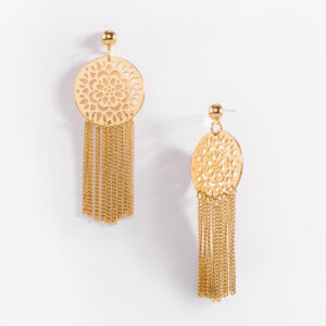 Aretes