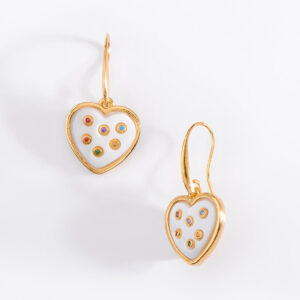 Aretes