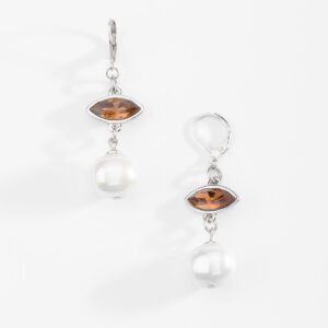 Aretes