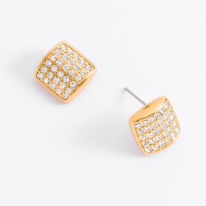 Aretes