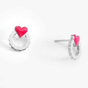 Aretes