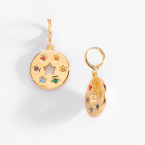 Aretes