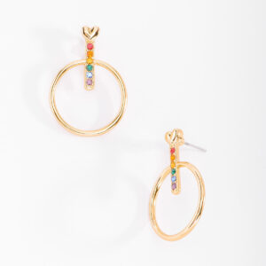 Aretes
