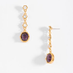 Aretes