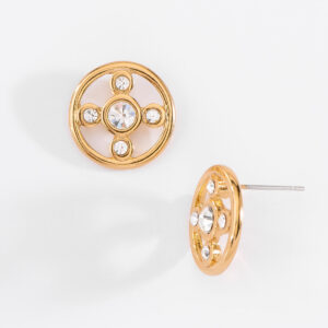 Aretes