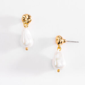 Aretes