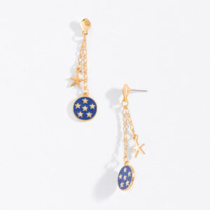 Aretes