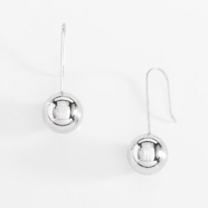 Aretes