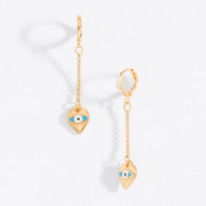 Aretes