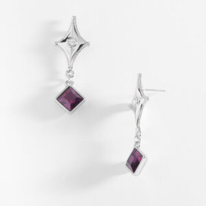 Aretes