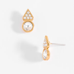 Aretes