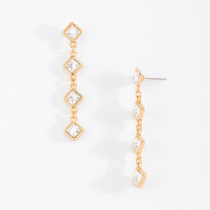 Aretes