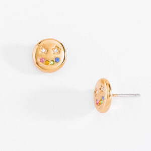 Aretes