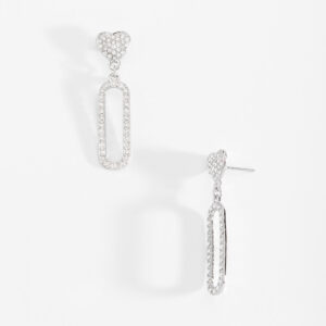 Aretes