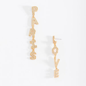 Aretes
