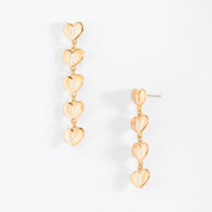 Aretes