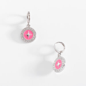 Aretes