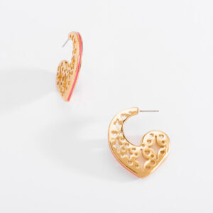Aretes