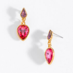 Aretes