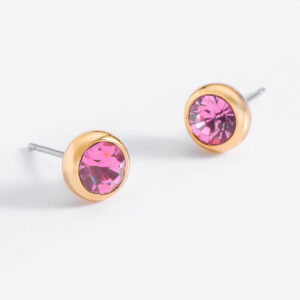 Aretes